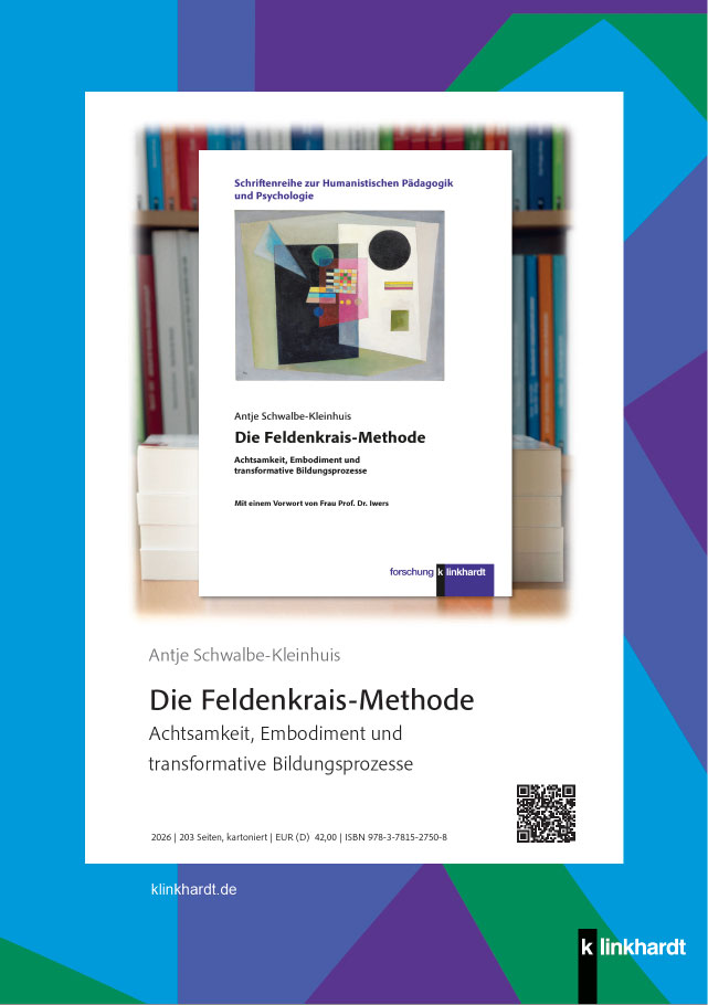 buch-feldenkreis-methode.jpg